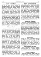 Seite 241 von AR Nr. 16 / 1909 vom 19.06