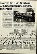 Seite 25 von ADAC Motorwelt Nr. 11 / 1967 vom 01.11