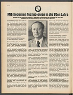 Seite 20 von auto motor und sport Nr. 16 / 1979