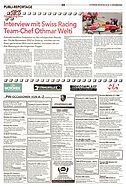 Seite 34 von AR Nr. 42 / 2002
