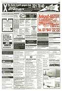 Seite 45 von AR Nr. 51 / 2000
