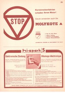 AR-Katalog 1968 Seite 29