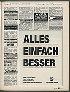 Seite 111 von Übersicht: auto motor und sport / Nr. 24 / 1996 - Titelseite