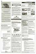 Seite 48 von AR Nr. 51 / 2000