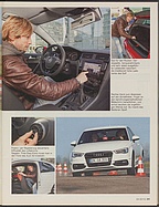 Seite 31 von auto motor und sport Nr. 24 / 2012
