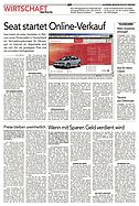 Seite 29 von AR Nr. 30 / 2002