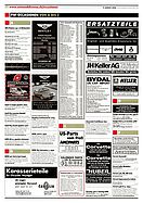 Seite 30 von AR Nr. 32 / 2006