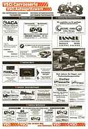 Seite 64 von AR Nr. 23 / 2000