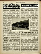 Seite 6 von ADAC Motorfahrer Nr. 22 / 1916 vom 27.05