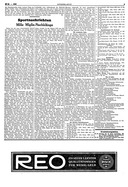 Seite 3 von AR Nr. 33 / 1933 vom 13.04