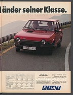 Seite 29 von auto motor und sport Nr. 2 / 1980