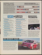 Seite 9 von auto motor und sport Nr. 3 / 2012