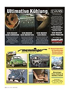 Seite 144 von Octane Nr. 11 / 2014