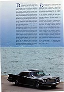Page 138 of SwissClassics Nr. 3 / 2004