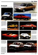 Seite 3 von AR Nr. 38 / 1982 vom 16.09
