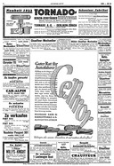 Seite 8 von AR Nr. 30 / 1933 vom 04.04