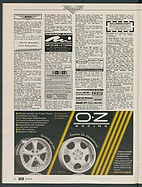 Seite 72 von Übersicht: auto motor und sport / Nr. 3 / 1999 - Titelseite
