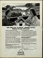 Seite 33 von ADAC Motorwelt Nr. 2 / 1989 vom 01.02