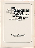 Seite 2 von auto motor und sport Nr. 1 / 1973