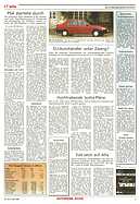 Seite 5 von AR Nr. 18 / 1995