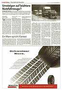 Seite 2 von AR Nr. 22 / 1999