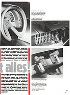 Seite 47 von Auto exklusiv Nr. 2 / 1988