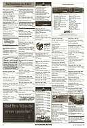 Seite 38 von AR Nr. 45 / 1994