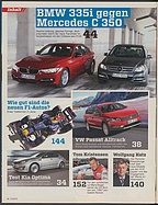 Seite 4 von auto motor und sport Nr. 6 / 2012
