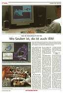 Seite 3 von AR Nr. 48 / 1997