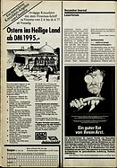 Seite 40 von ADAC Motorwelt Nr. 12 / 1976 vom 01.12