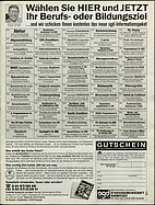 Seite 21 von ADAC Motorwelt Nr. 4 / 1995 vom 01.04