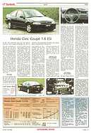 Seite 17 von AR Nr. 29 / 1995