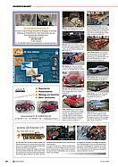 Seite 99 von SwissClassics Nr. 2 / 2009