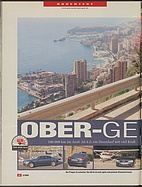 Seite 42 von Übersicht: auto motor und sport / Nr. 5 / 2006 - Titelseite