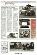 Seite 29 von AR Nr. 18 / 1997