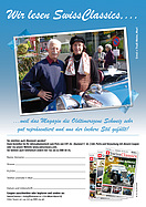 Seite 91 von SwissClassics Nr. 4 / 2007