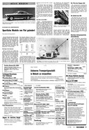 Seite 25 von AR Nr. 21 / 1965 vom 06.05