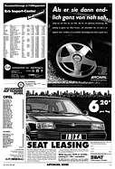 Seite 17 von AR Nr. 21 / 1991