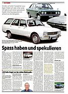 Seite 20 von AR Nr. 8 / 2006