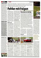 Seite 24 von AR Nr. 35 / 2006