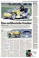 Seite 21 von AR Nr. 51 / 2001