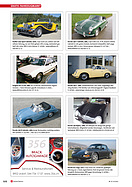 Seite 122 von SwissClassics Nr. 1 / 2013