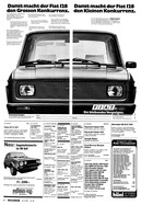 Seite 6 von AR Nr. 48 / 1977 vom 24.11