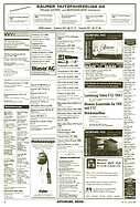 Seite 36 von AR Nr. 1 / 1991