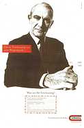 Seite 34 von AR Nr. 9 / 1994