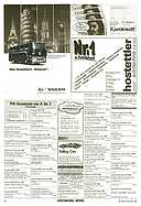Seite 36 von AR Nr. 50 / 1992