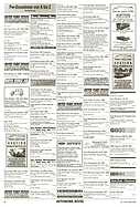 Seite 30 von AR Nr. 17 / 1995