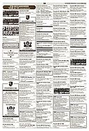 Seite 38 von AR Nr. 13 / 2002
