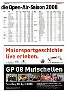Teaserbild