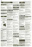 Seite 38 von AR Nr. 52 / 1998